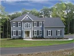 19 Mulberry Road Woodbridge Ct Trulia Wood Bridge Home House Styles
