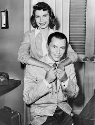 The young sinatra who was the idol of bobbysoxers and launched a lifetime career singing with the tommy dorsey and harry james band were the learning years.he was a crooner of soft melodies and love songs then, and he mastered the art of ballad singing. The Frank Sinatra Show 1957 Tv Series Wikipedia
