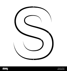 Image result for %s"