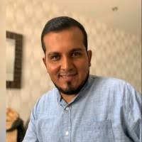 200+ perfiles de «Enedino»