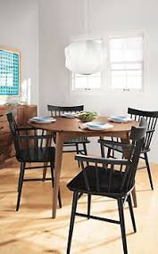 Ventura Round Tables Modern Dining Tables Modern Dining Room Kitchen Furniture Room Board Modern Dining Table Dining Table Dining Table Chairs