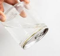 550ml PET Jars - Durable, Airtight Food Storage Solutions