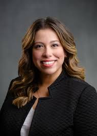 Davida O'Brien, Bermuda Tourism Authority (BTA) Tourism Standards &  Training Manager, has been appointed the chairperson of the Bermuda Chamber  of Commerce Tourism/West End Division, replacing BTA's VP of Experiences  Tashae Thompson,