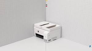 Epson Ecotank Et 4700 Review Rtings Com