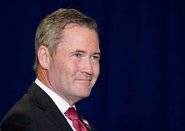 Ex-Hadera deputy mayor gets 6 months' community service