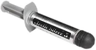 Image result for Arctic Silver 2000 1 Series