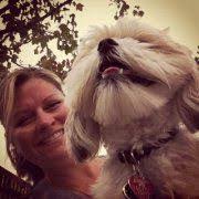 Tina Devoe's Instagram, Twitter & Facebook