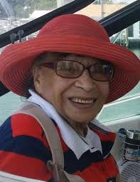 Obituary for Henrietta A. (Smith) Reed