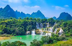 Check spelling or type a new query. 10 Best And Most Beautiful Places To Visit In Vietnam
