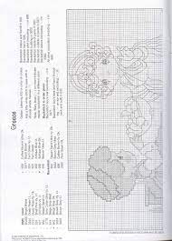 World Harmony 10 32 Cross Stitch Cross Stitch Designs Cross Stitch Charts