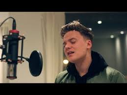 This the shit I do like! - YouTube