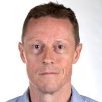 200+ “Børge” profiler