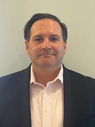 Staff — Annie's Home