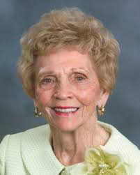 Catherine Lorraine Nelson Obituary May 24, 2023