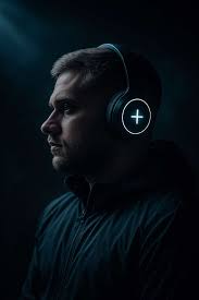 Foto De Perfil Massa Só Usando Chat Pt