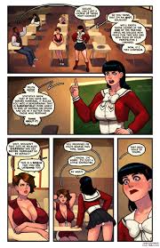 This Romantic World part 2 porn comic - the best cartoon porn comics, Rule  34 | MULT34