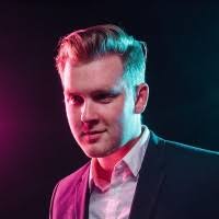 40+ "Adam Edmonds" profiles