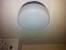 How To Remove Plastic Ceiling Light Cover