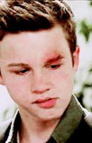 Calliejacobs Stories