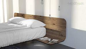 Disponibili bicolore o con top in ceramica. Pin Su Letti Sospesi