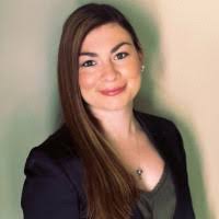 10+ "Danielle Biddle" profiles