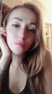 Henry Goodrum's Instagram, Twitter & Facebook