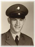 William Jackson Obituary (1943