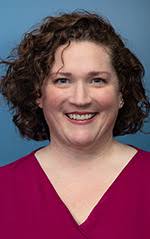 Diplomatic Security Service: Early Days