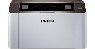 Search the world's information, including webpages, images, videos and more. Samsung Xpress M2026w Im Test Testberichte De Note