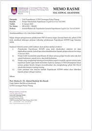 Institute of quality and knowledge advancement (inqka via inqka.uitm.edu.my. Hea Uitm Cawangan Pulau Pinang Home Facebook