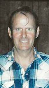 William “Bo” Dale Hampton