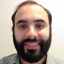 Ruchi Chauhan Email & Phone Number