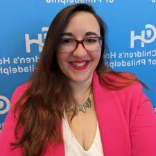 When we took the leap and moved across country in 2014, I had no idea…