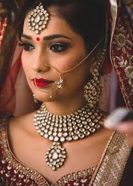 Luxuriant Green Georgette Sequins Work Lehenga For DJ Night Function