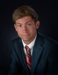 2018 Scholarship Winners