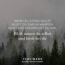 26 Die Arzte Ideen Die Arzte Song Zitate Arzt Zitate