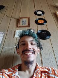 Zayo Rom (@zayorom) • Instagram photos and videos