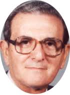 Tomas E. Medeiros Obituary