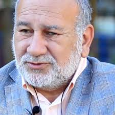 Osvaldo Pino's Instagram, Twitter & Facebook