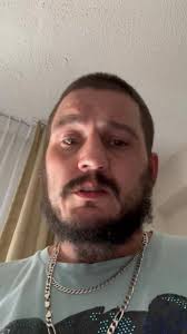 COMING OUT THE CLOSET ‼️‼️‼️‼️