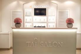 Hotel The Taj Mahal Palace, Mumbai ...