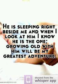 Whisper Share Secrets Express Yourself Meet New People I Love My Hubby Growing Old Love My Husband
