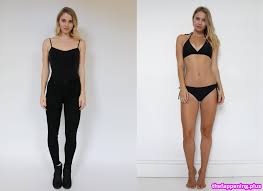 Britt Scott Clark  brittscottclark Фото обнажённых OnlyFans 84 – The  Fappening Plus!