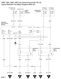 Documents similar to honda civic 97 wiring diagram. 1997 Honda Civic Radiator Fan Wiring Diagram Wiring Diagram Page Bare Background Bare Background Faishoppingconsvitol It