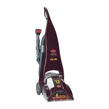 Bissell Proheat 2x Instructions Video Proheat Clearview Upright Carpet Cleaner 1699 Bissell