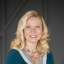 Guyette Financial Group