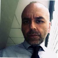 40+ "Collina" profiles