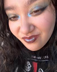 Ashley Regan (@kyclykso) • Instagram photos and videos