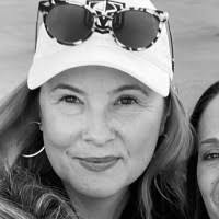 Ashley Rego Email & Phone Number