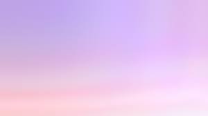 Light purple has the hex code #a865c9. Wallpaper Pastel Purple Color Novocom Top